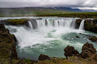Iceland_photo S05