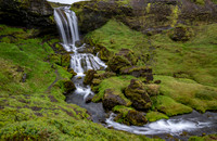 Iceland_photo S04