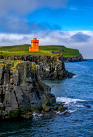 Iceland_photo S06