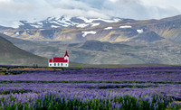 Iceland_photo S02