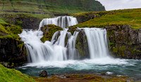 Iceland_photo S03
