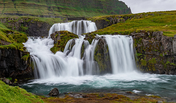 Iceland_photo S03